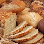 Faster better baking