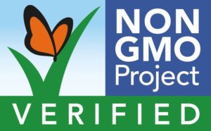 Non-GMO Food Matters