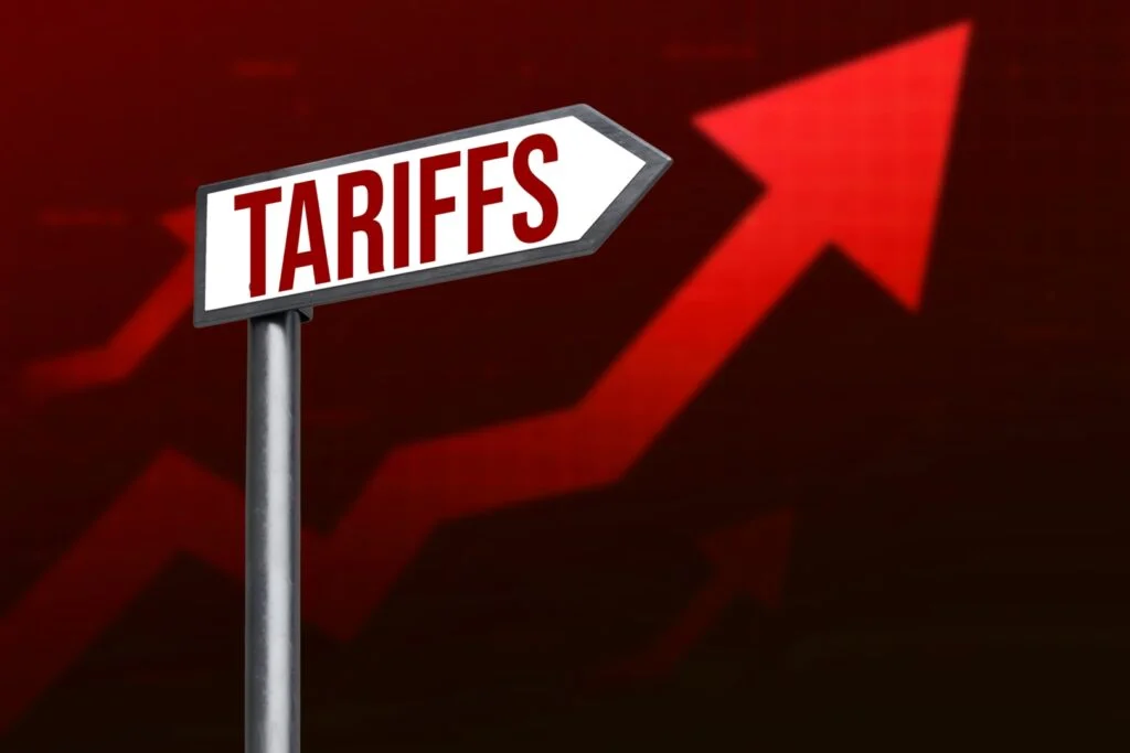 tariff