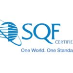 SQF