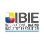 IBIE