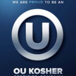 OU Kosher
