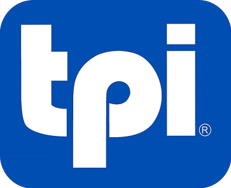 Thymly Products | Food Ingredients for Commercial Bakers Logo