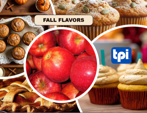 Get Ahead of Fall Flavor Trends: Why Food Brands Must Act in June