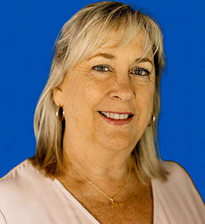 Karen Siler